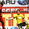 20.7.2013  Stuttgarter Kickers - FC Rot-Weiss Erfurt  0-1_24